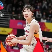 爱游戏-澳大利亚篮球联赛：悉尼精英队首战告捷，实力强劲()