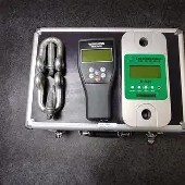 爱游戏官方网站-巴莱亚多利征战如火，雄心壮志，全力奋战()