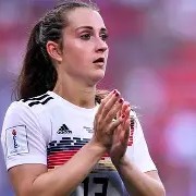 爱游戏娱乐-坦桑尼亚女足憾败德国，无缘十六强()