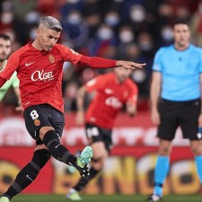 爱游戏官方网站-捷克球员名单