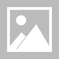 爱游戏平台-利物浦全力以赴，成功晋级欧冠半决赛()