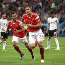 爱游戏官方网站-摩尔多瓦球队进欧冠