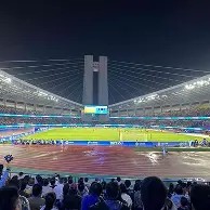 爱游戏-青岛黄海2021赛程