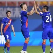 爱游戏娱乐-武汉卓尔客场逼平，积分榜位置暂时保持不变()